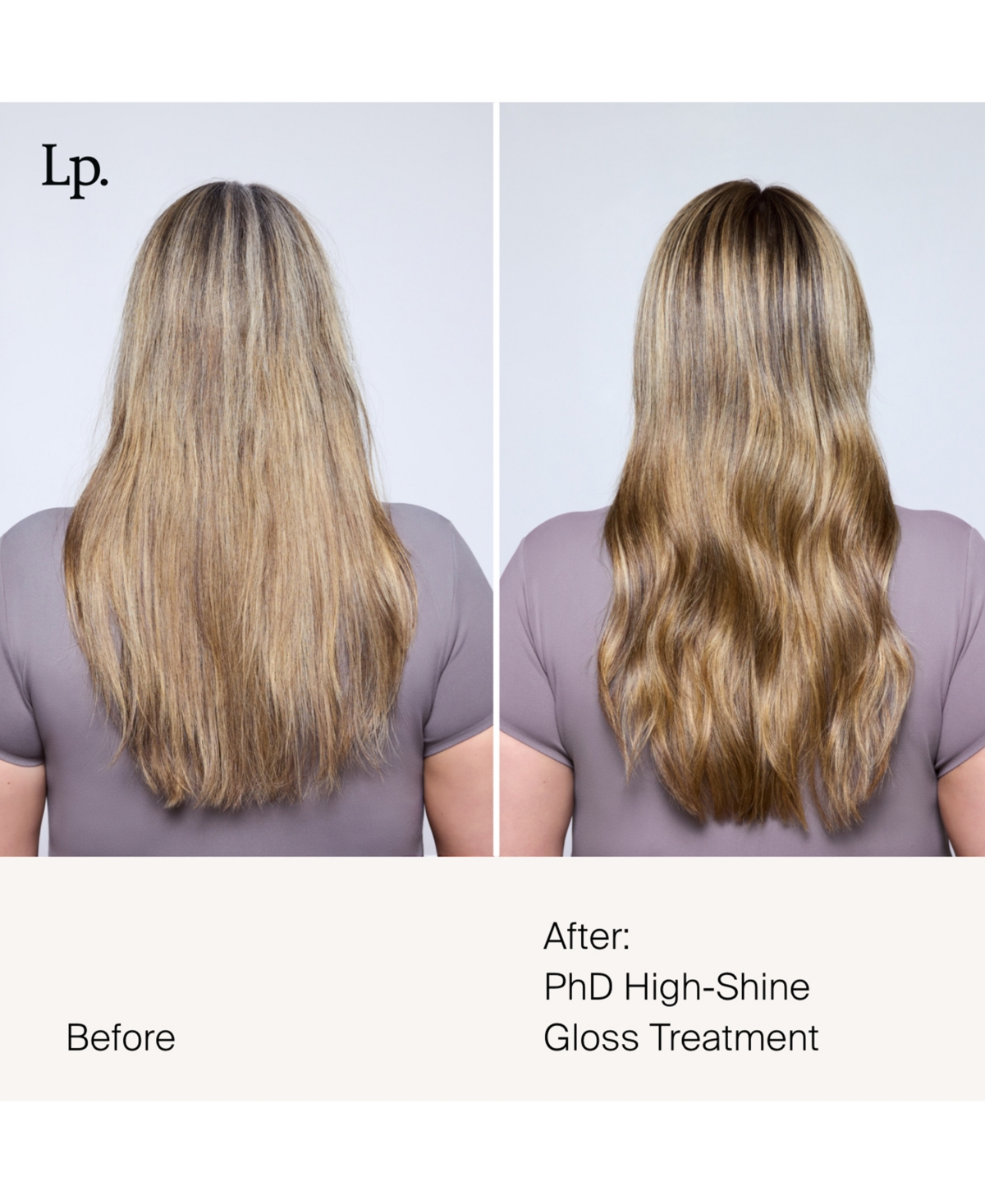 Living Proof Perfect Hair Day High-Shine Gloss, 6.7 oz.