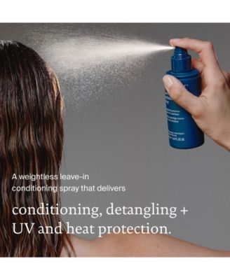 Leave-In Conditioning Spray, 5 oz.