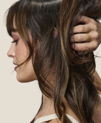 Style Lab Flex Hairspray, 7.5 oz.