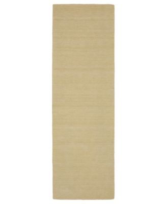 Oriental Weavers - Aniston II 27122 Rug Collection