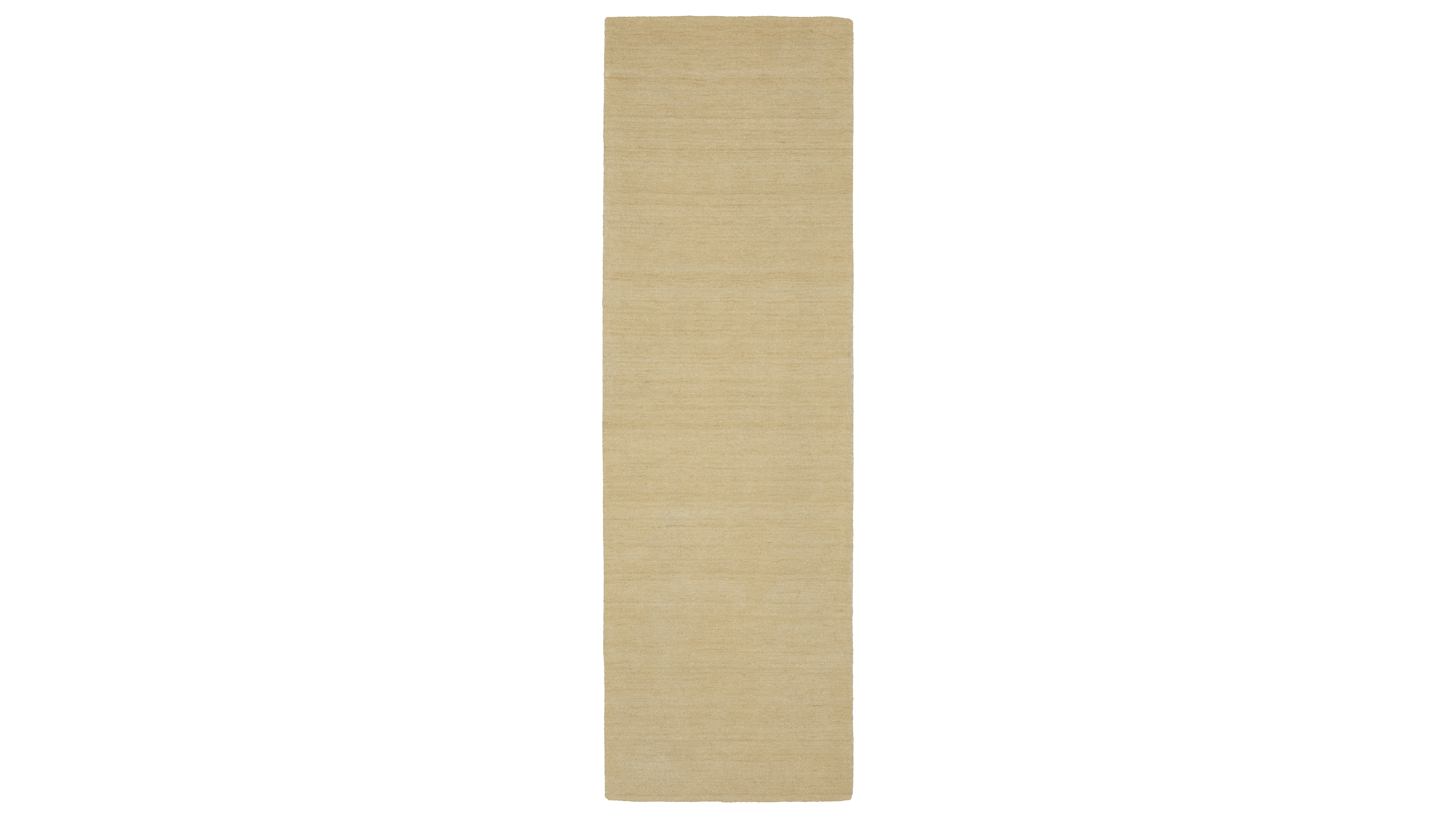 Oriental Weavers Aniston Ii 27122 2'6"x8' Runner Area Rug