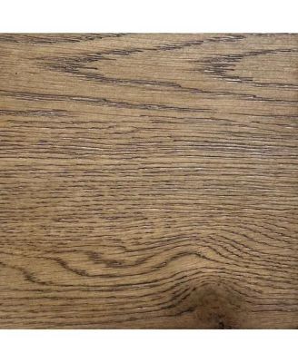 Griffith Park 33" Credenza