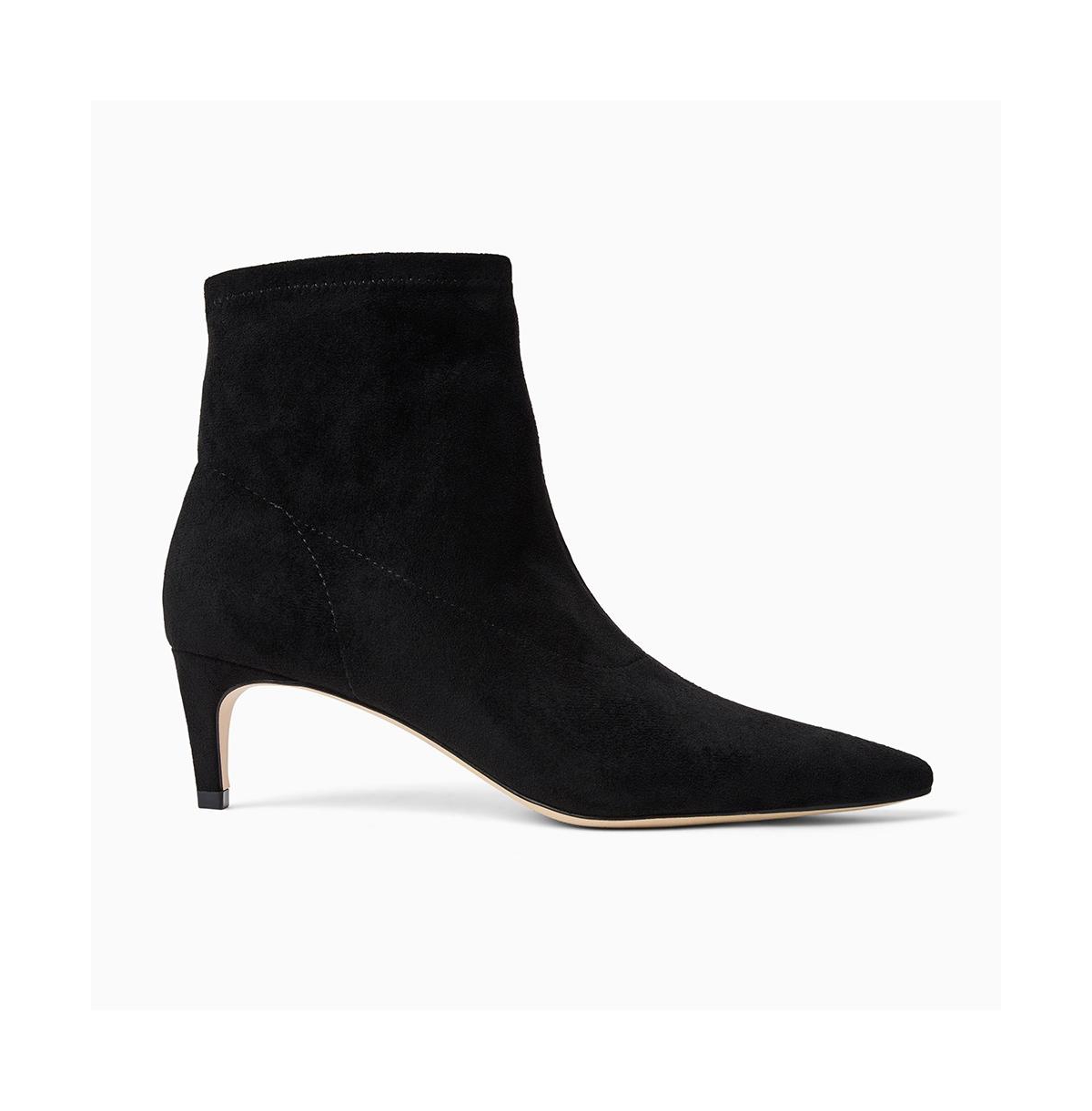 Jack Rogers Women's Charleston Stretch Bootie