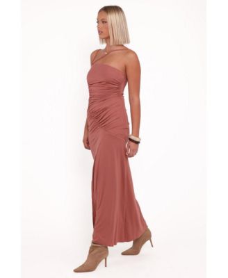 Women's Avaline Maxi Dress