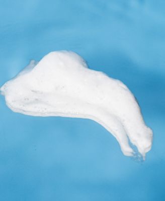 Chiffon Styling Mousse, 5.6 oz.