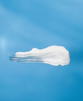 High Dive Moisture and Shine Creme, 5 oz.