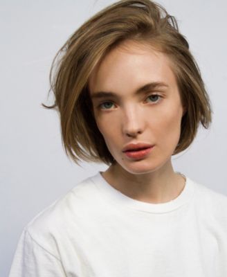 Trophy Shine Plus Texture Spray, 6 oz.