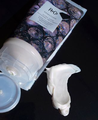 Gemstone Ultra Shine Glossing Treatment, 5 oz.