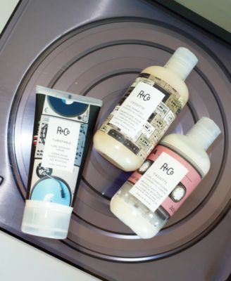 Cassette Curl Conditioner, 8.5 oz.