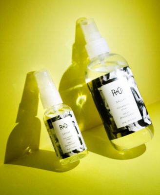 Dallas Thickening Spray, 8.5 oz.