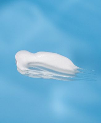 Sunset Boulevard Blonde Conditioner, 8.5 oz.