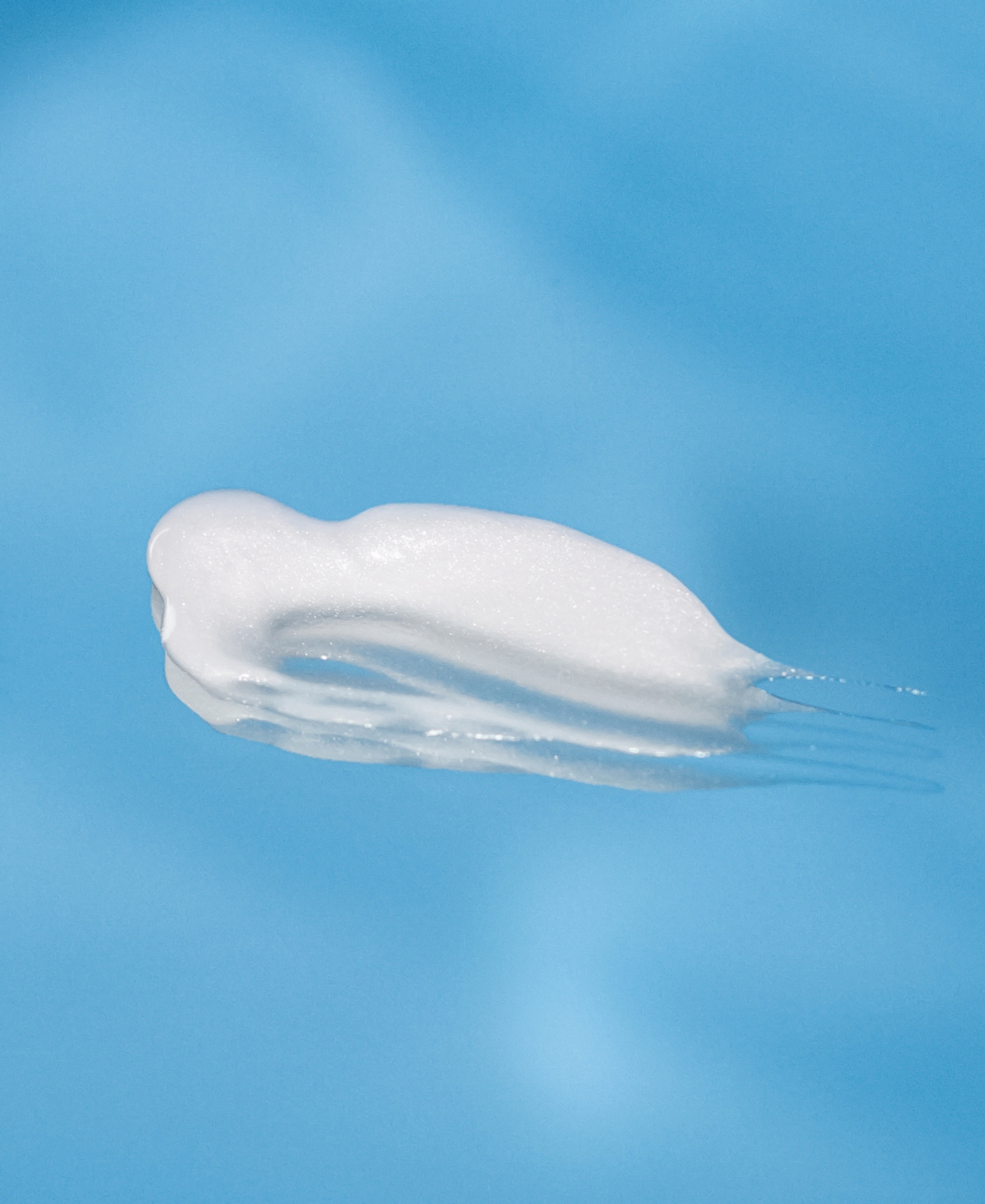 R+Co Sunset Boulevard Blonde Conditioner, 8.5 oz.