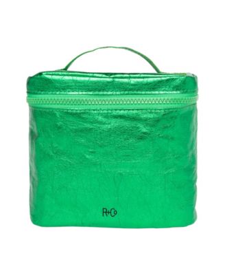 Go Mode Travel Kit Gift Set