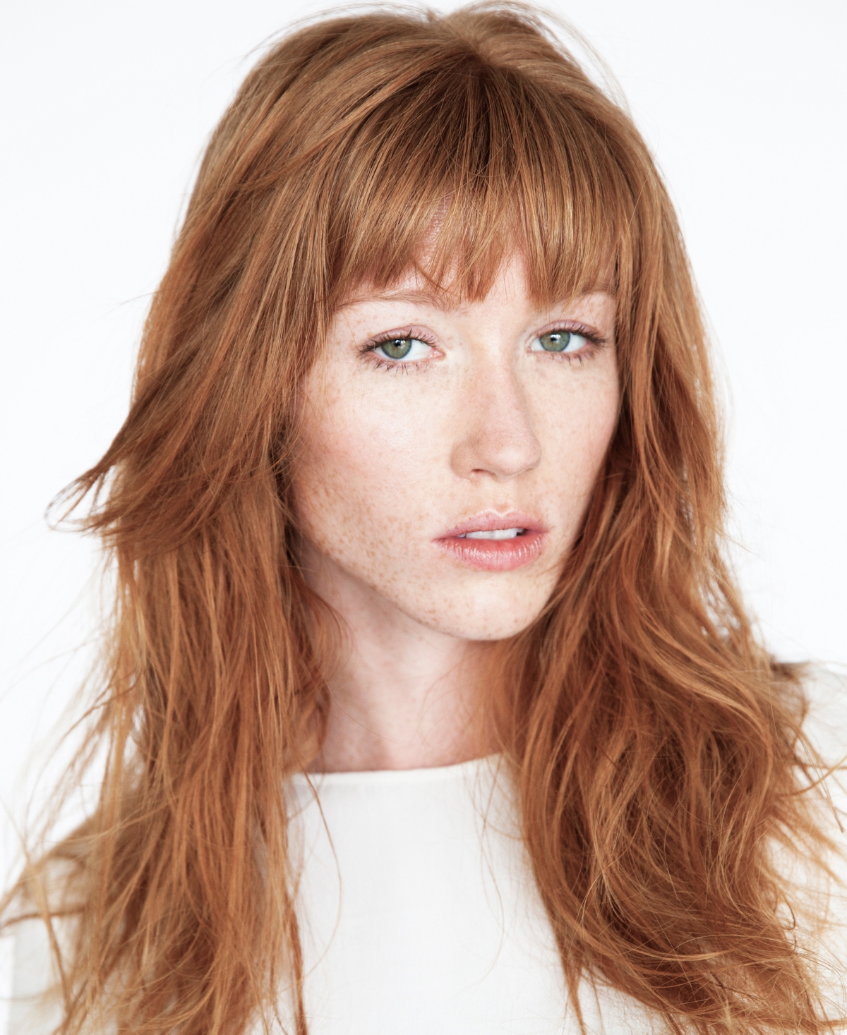 R+Co Mannequin Hair Styling Paste, 5 oz.