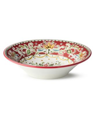 Provence Serving Bowl, 104 oz.