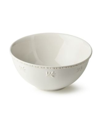 Heritage Large Mixing Bowl