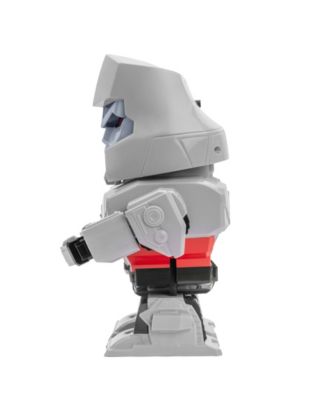 Transformers Megatron Dancing Robot