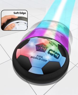 FIFA Hover Soccer Ball
