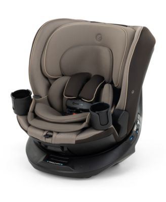 Maxi-Cosi - Andi 360 Rotating Baby and Toddler All-in-One Convertible Car Seat