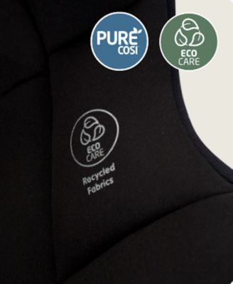 Romi Baby and Toddler 2-in-1 Convertible Car Seat