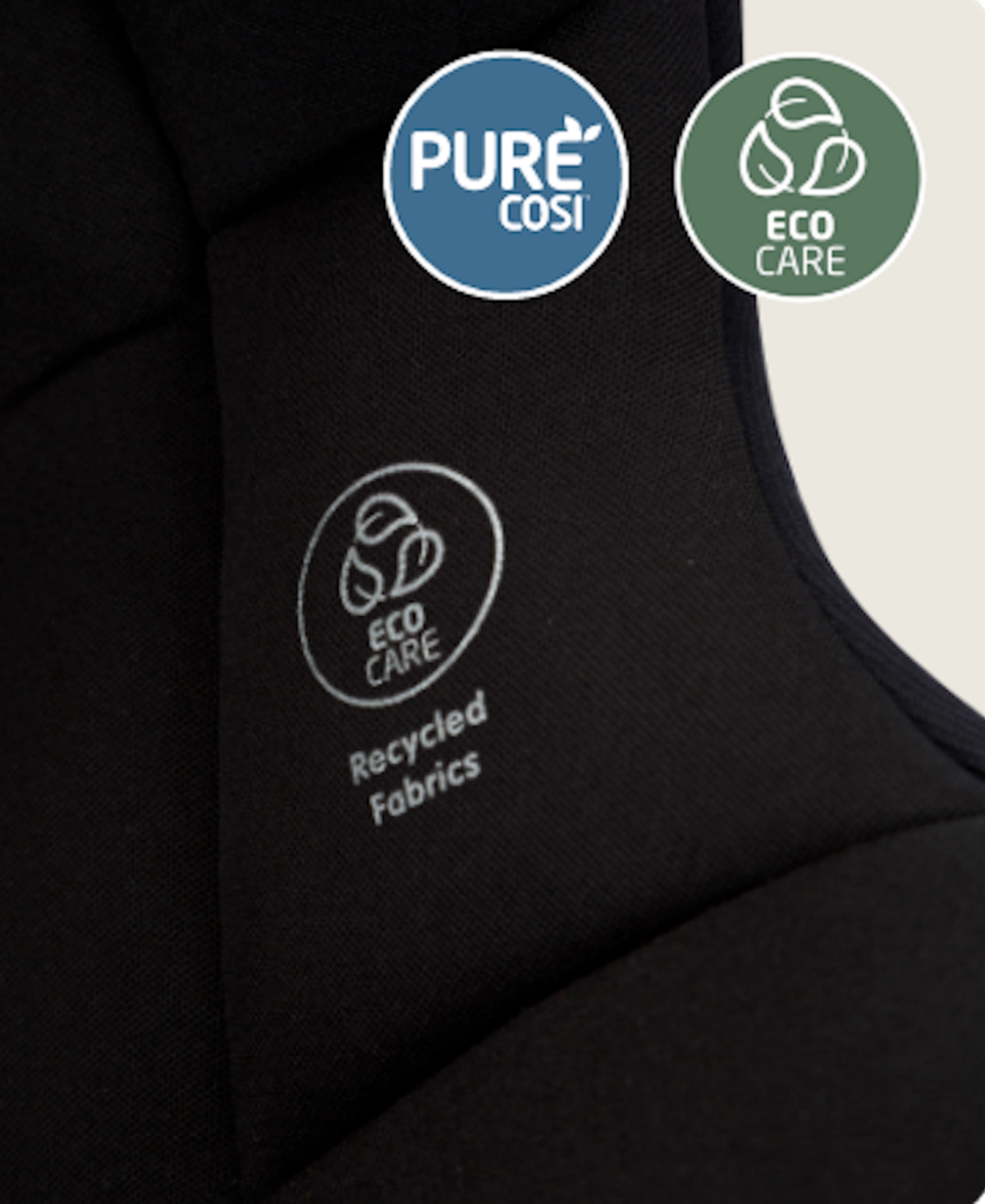 Maxi-Cosi Romi Baby and Toddler 2-in-1 Convertible Car Seat