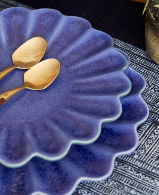 Dinnerware Collection