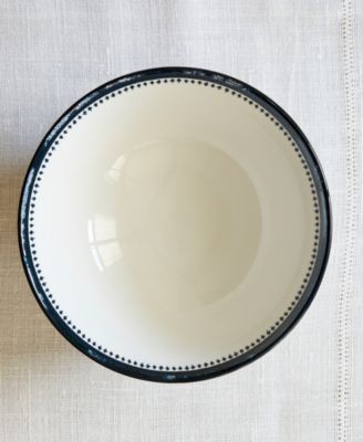 Bruges All Purpose Bowls, Set of 4