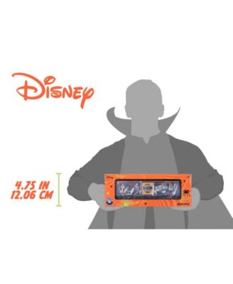 Disney Mickey Friends Lonesome Ghosts O Gauge Model Train Boxcar