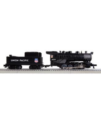 Lionel Union Pacific Flyer Lionchief Bluetooth 5.0 Train Set with Remote
