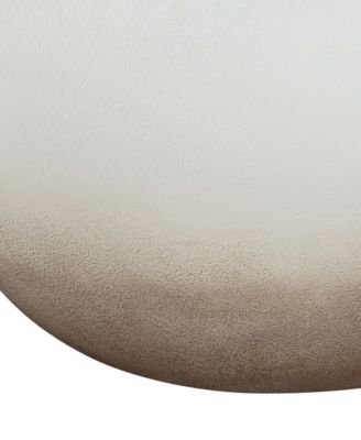 Lighting 21" Ceramic Table Lamp