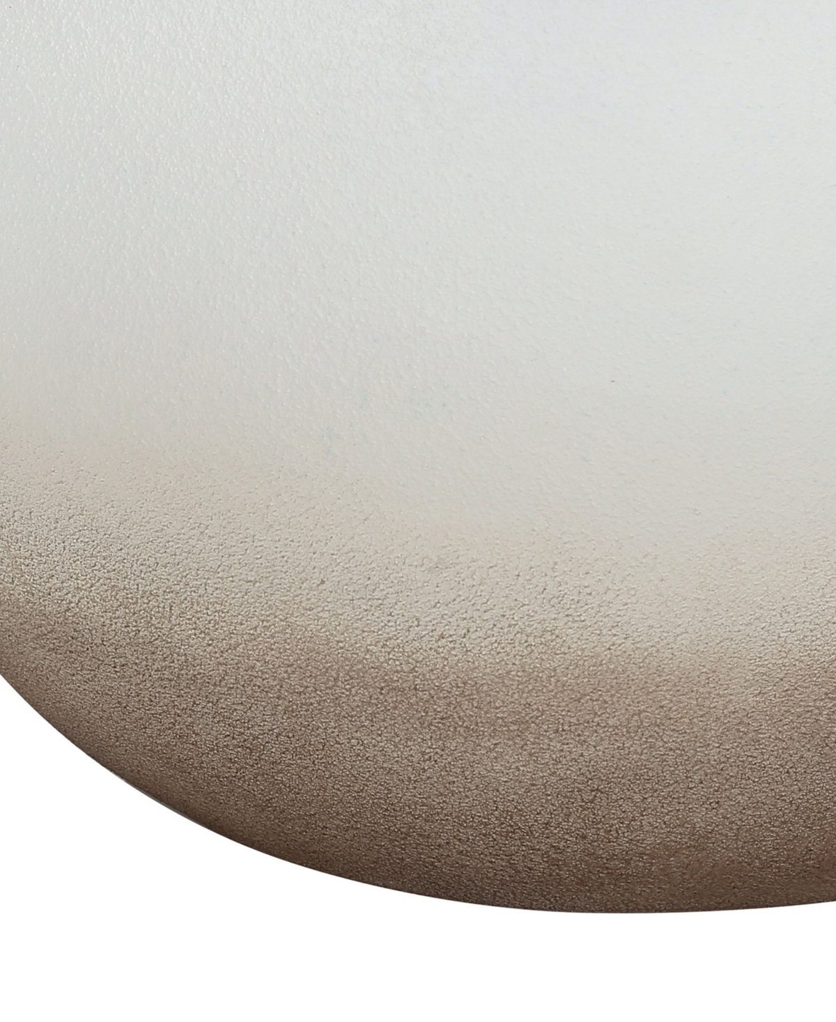 Monarch Specialties Lighting 21" Ceramic Table Lamp