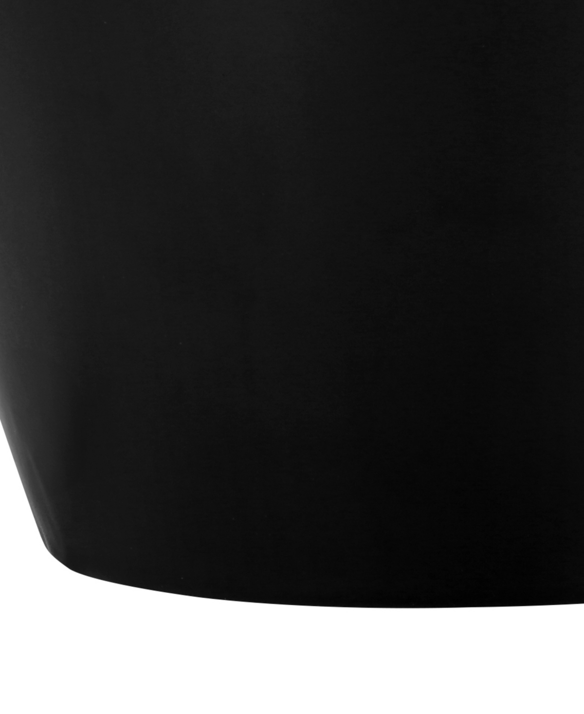 Monarch Specialties Lighting 17" Ceramic Table Lamp