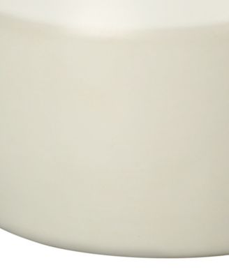 Lighting 17" Ceramic Table Lamp