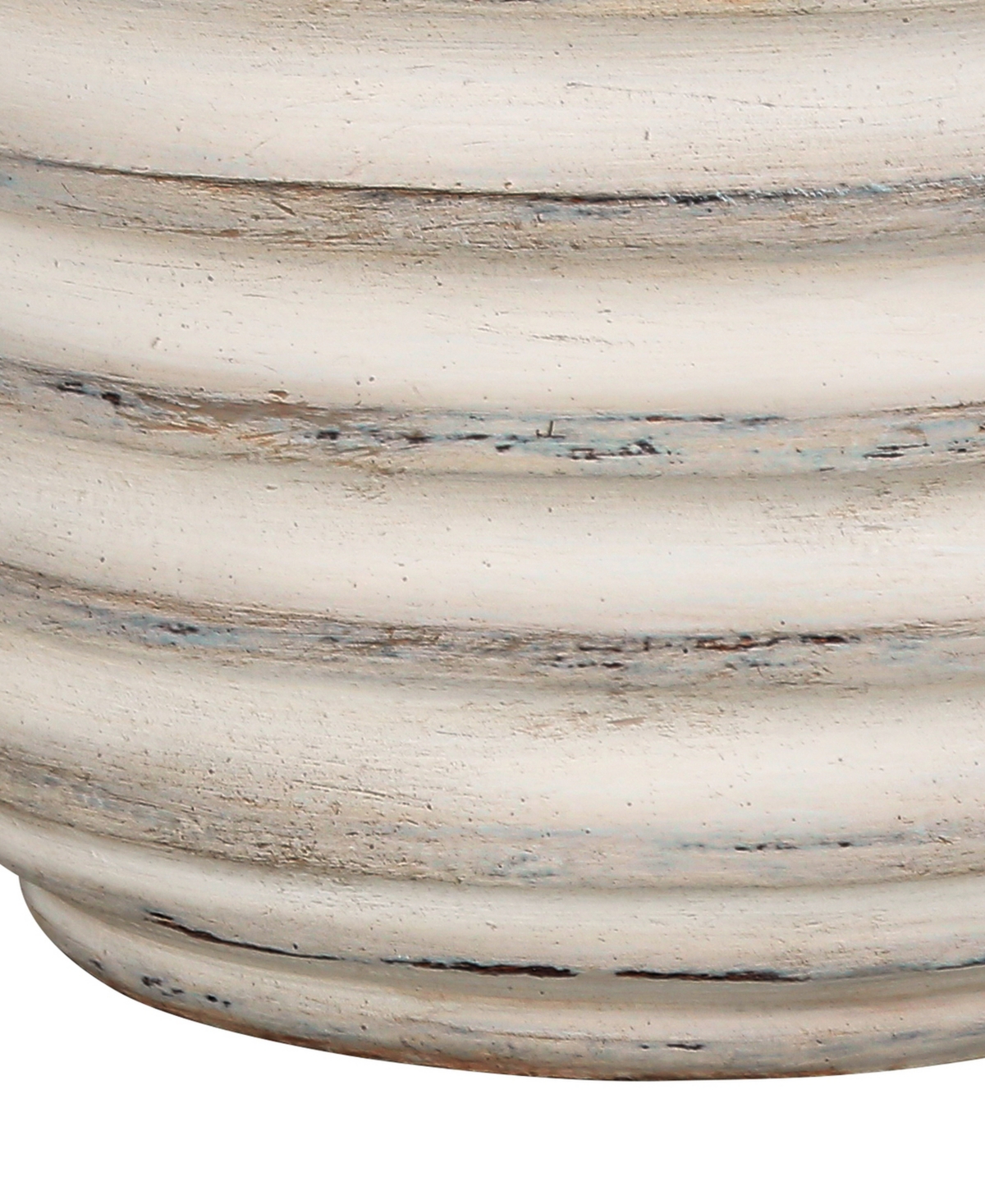 Monarch Specialties Lighting 28" Plastic Table Lamp