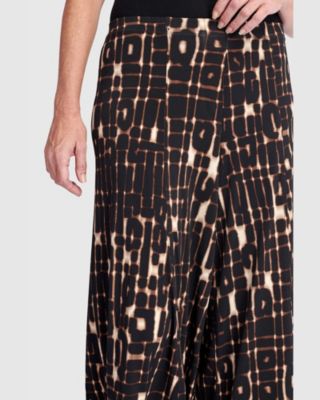 Women's Hexa Punto Pants