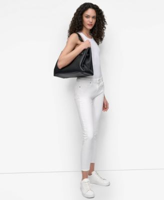 Women's Bryar Large Satchel Bag