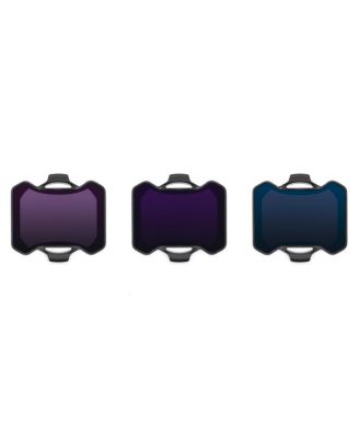 ND Filters Set for Avata 2 FPV Drone