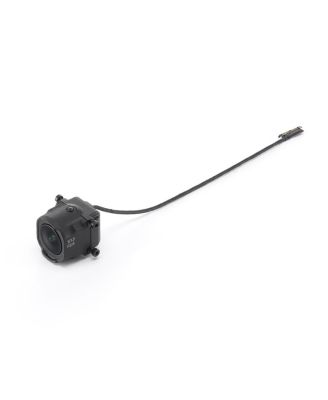 Camera Module for O4 Air Pro Unit