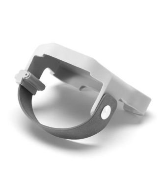 Mavic Mini Part 23 Propeller Holder, Charcoal