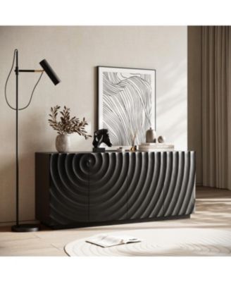 Streamdale Furniture