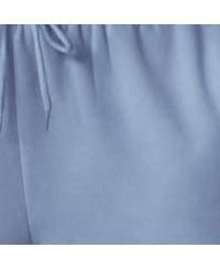 Women's Drawstring Waist Fleece Sweatpants