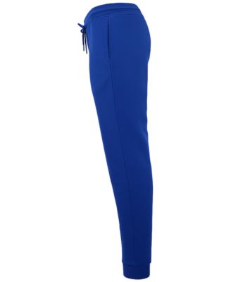 Men's Slim-Fit Jogger Sweatpants