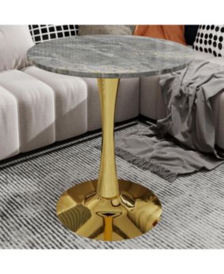 Streamdale Furniture