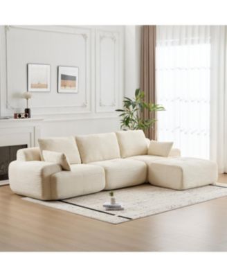 Streamdale Furniture