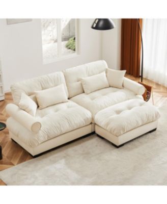 Streamdale Furniture