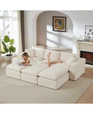 Streamdale Furniture