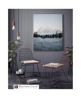 EasyWrappe 1.25" Starter Kit