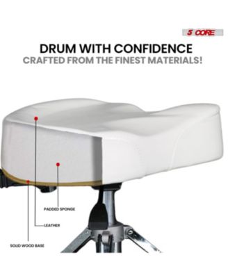 Wireless Phone Charging Pad 15W Qi-Certified Fast Charger Mat Cargador