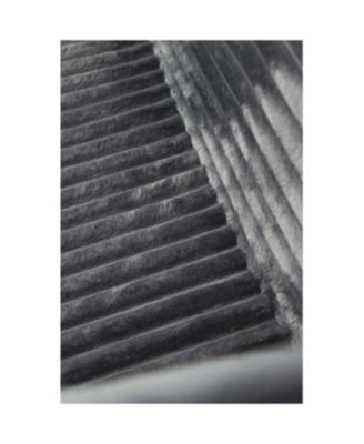 Streamdale Cloud Sectional Couch, L-Shape Chaise, Modern Modular Sofa, Grey