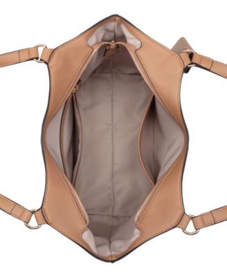 Joani Large Tote Bag